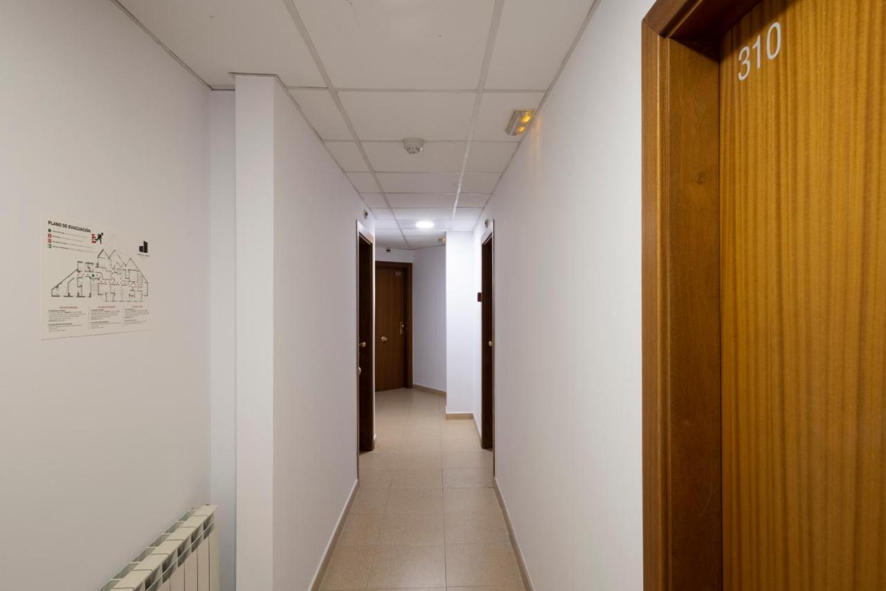 Sans Maison d'hôtes 2*
