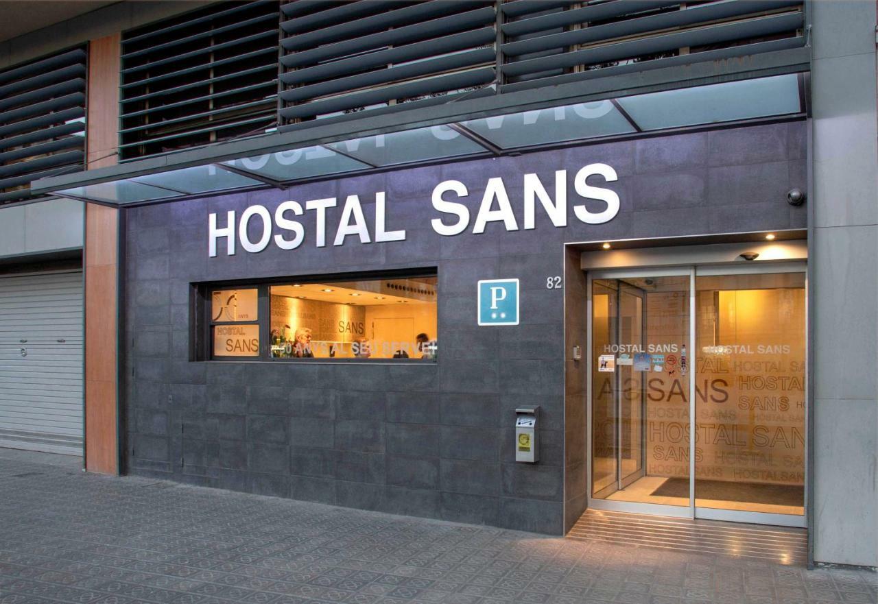 Maison d'hôtes Sans 2*